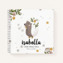 Zoek naar zwangerschaps notitieboeken Baby