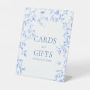 Recherche de cartes mariage signes table Floral