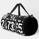 Recherche de sport sacs Exercice