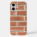 Recherche de mur coques Mur en brique
