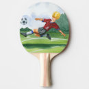 Recherche de joueurs raquettes ping pong Sport