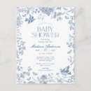 Zoek naar toiletten briefkaarten For her