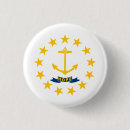 Recherche de rhode island badges Patriotique