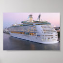 Recherche de vacances croisière posters Océan