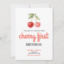 Recherche de retro cherry Cerise rétro