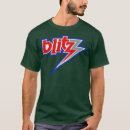 Zoek naar blitzen tshirts Gezin