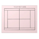 Recherche de équipe blocsnotes Moderne