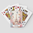 Recherche de france jeux de cartes Architecture