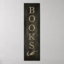 Zoek naar afbeeldingen boeken posters Lezen