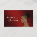 Recherche de tresses cartes visite Salon