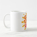 Recherche de verre d heure tasses Motivation matinale