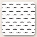Recherche de dali dessous de verres Coiffeur
