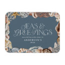 Recherche de mer magnete Pour eux