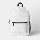 Recherche de boutiques sacs Pour enfants