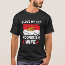 Zoek naar indo kleding Liefde