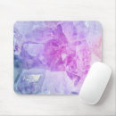 Recherche de pierre tapis souris Coloré