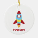 Recherche de rocket ornements Astronaute