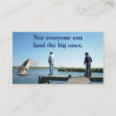 Recherche de vente cartes visite Conseiller