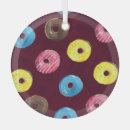 Recherche de rubis ornements Motif