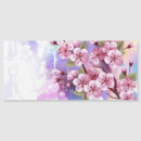 Zoek naar sakura uitnodigingen Floreel