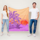 Zoek naar golf dekens Surfer