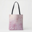 Recherche de verger sacs Ferme