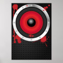 Recherche de rapper posters Danse