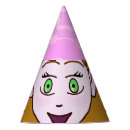 Recherche de mignons chapeaux Rose