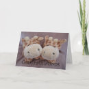 Recherche de addition vœux cartes Félicitations