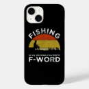 Recherche de eau douce iphone coques Pêche à la mouche