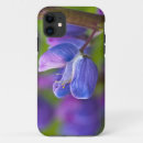 Recherche de jayne iphone coques Flore