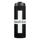 Recherche de kernow tasses Celtique