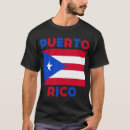 Recherche de années 80 tshirts Néon