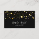 Recherche de conf cartes visite Maquillage