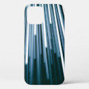 Zoek naar sydney iphone hoesjes Patroon