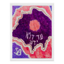 Recherche de wine posters Vin