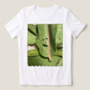 Recherche de caterpillar tshirts Drôle
