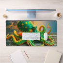 Recherche de animaux imaginaires tapis souris Pour tous