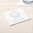 Recherche de vintage mariage sous verres Chinoiserie