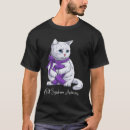 Zoek naar rett syndroom tshirts Maand