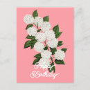 Recherche de japonais anniversaire cartes Pour elle