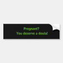 Recherche de enceinte voiture autocollants Doula