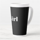 Recherche de texte noir tasses Pour tous