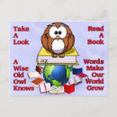 Recherche de livres cartes postales Pour enfants