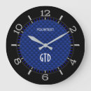 Recherche de comme horloges Pour lui