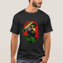 Recherche de régime politique tshirts Guerre froide