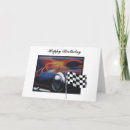 Recherche de voitures toutes vœux cartes Toutes les occasions