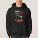 Zoek naar father son kleding Geluid