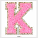 Zoek naar pleisters stickers Grappig