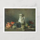 Recherche de grenades cartes postales Morte